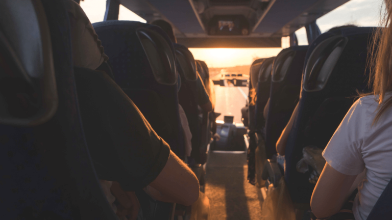 autobuses renfe pamplona tafalla