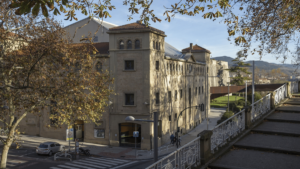pamplona visitas guiadas pelota vasca