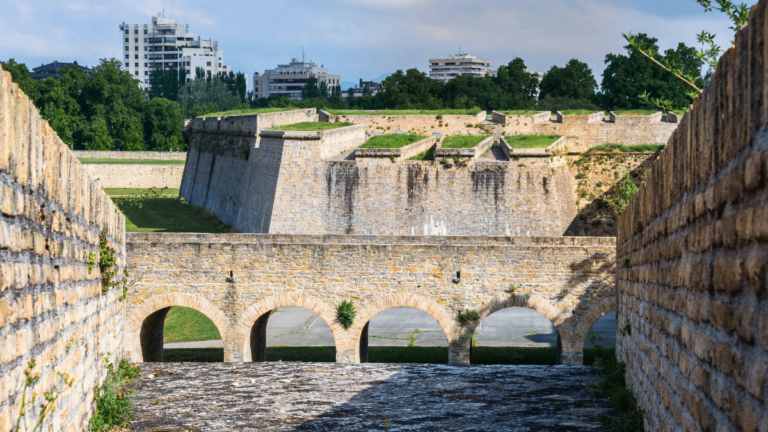 visitas guiadas pamplona septiembre