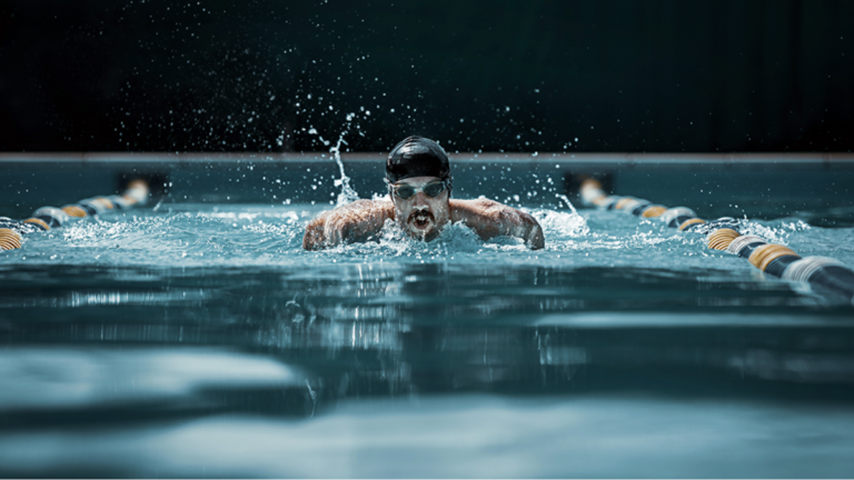 abonos instalaciones deportivas pamplona