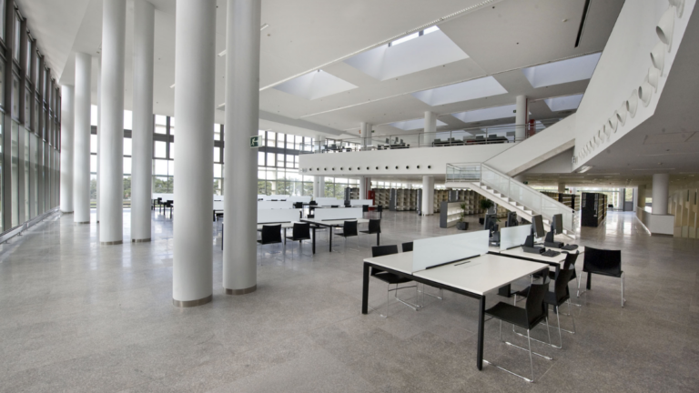 actividades biblioteca navarra