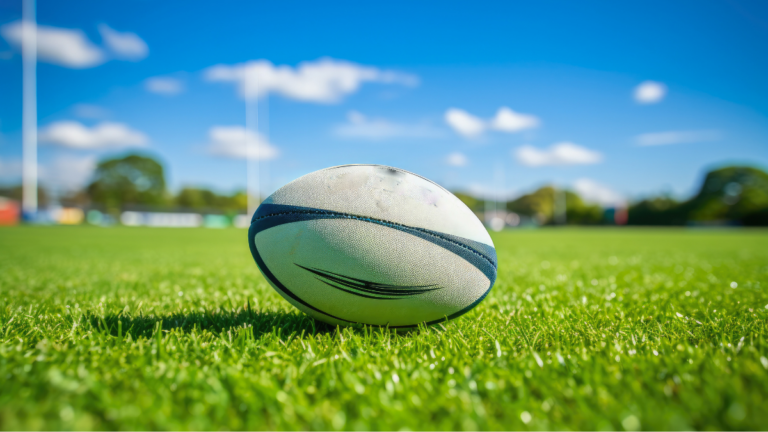 campo rugby pamplona
