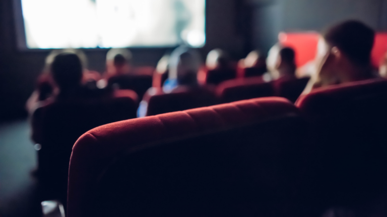 pamplona vales cine un euro