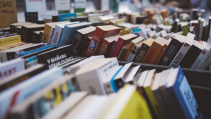 semana literaria tudela
