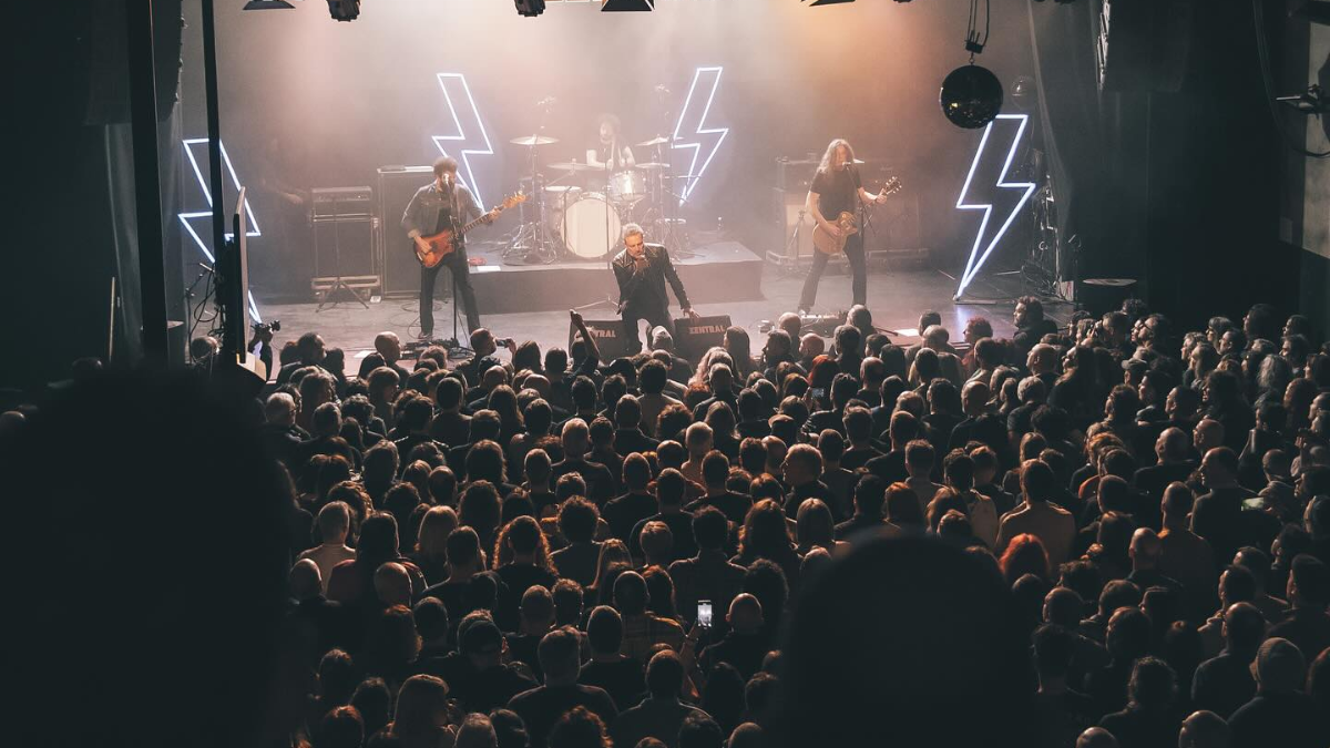 conciertos zentral pamplona marzo