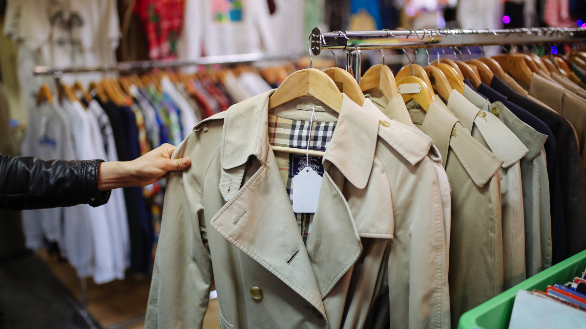 feria stock tudela