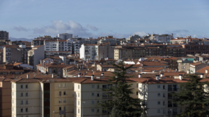 pamplona pai milagrosa regeneracion urbana