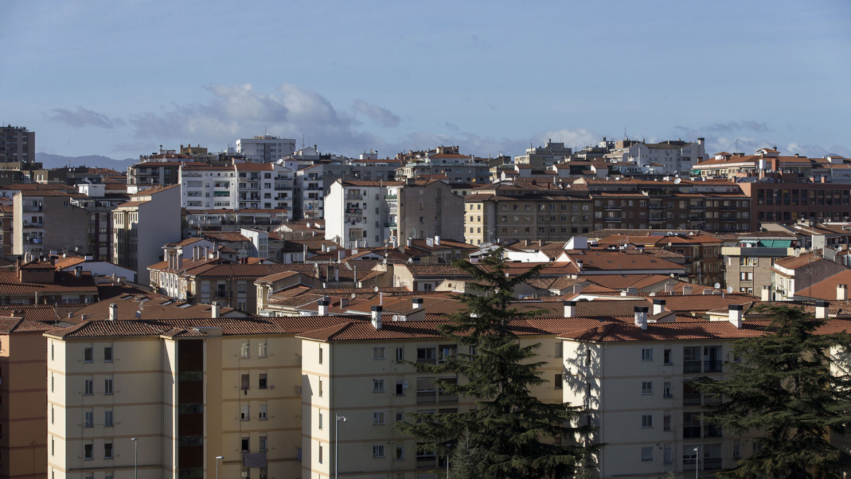 pamplona pai milagrosa regeneracion urbana