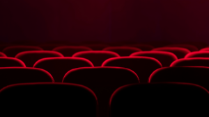 cine europeo pamplona golem premio lux