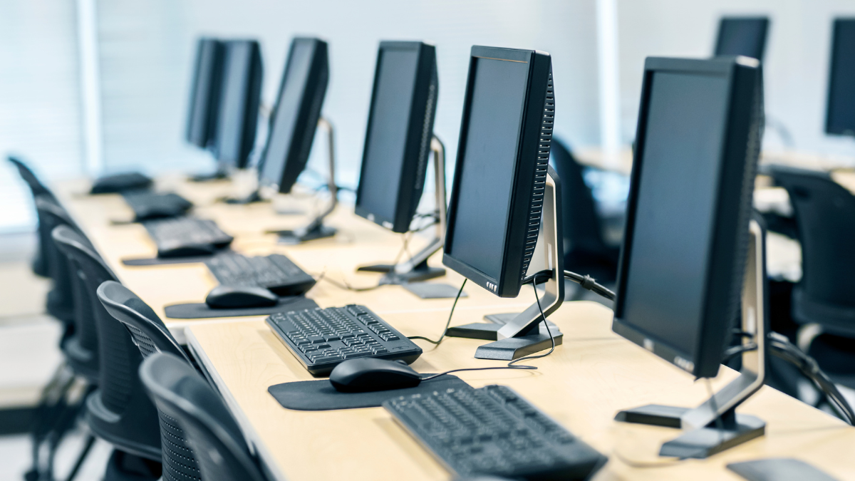 cursos talleres informatica pamplona