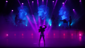 espectaculo hija luna pamplona teatro gayarre mecano