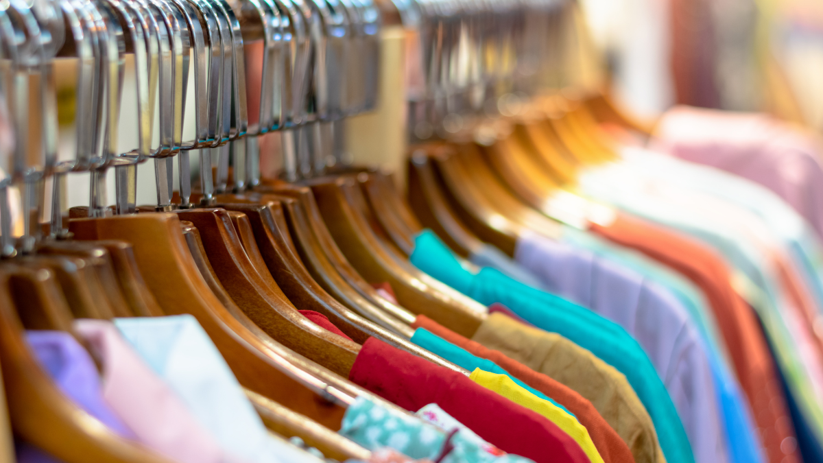 Estos son los comercios participantes en la Feria del Stock de Tudela en marzo