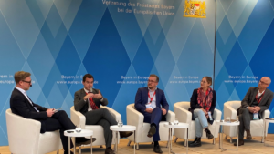 navarra region lider economia circular