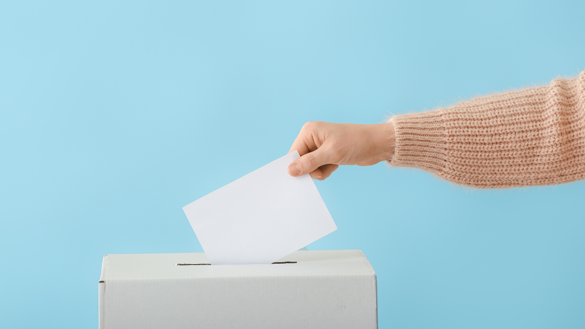 Huarte abre el plazo para presentar proyectos a los Presupuestos Participativos 2025