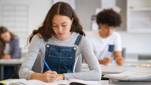 bibliotecas examenes horarios upna pamplona tudela