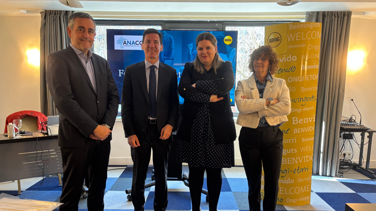 pamplona arag defensa juridica