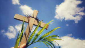programacion semana santa tudela