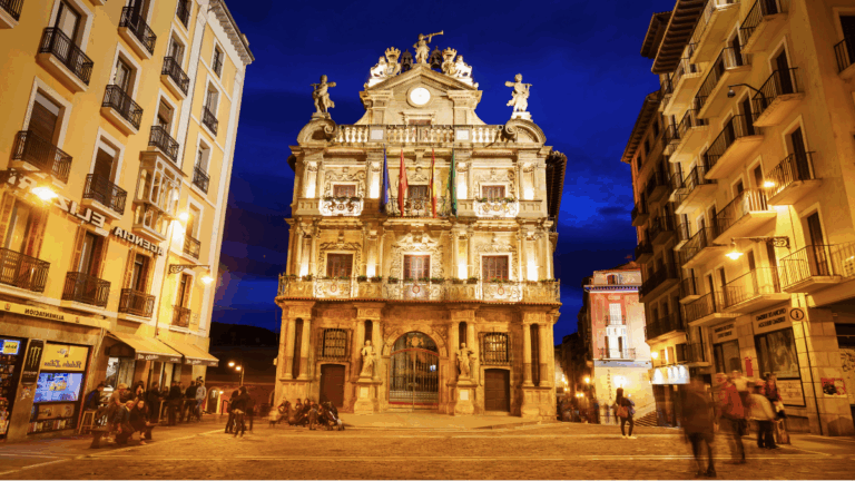 proyectos remanente tesoreria pamplona