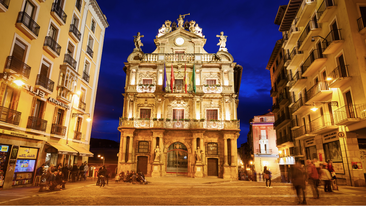 proyectos remanente tesoreria pamplona