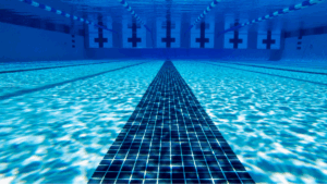 sorteo abonos piscinas pamplona verano