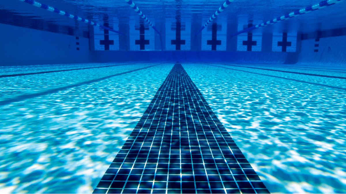 sorteo abonos piscinas pamplona verano