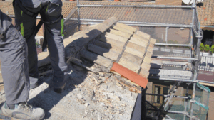 accidentes laborales navarra
