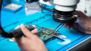 navarra focos regiones innovación europa