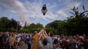 festival murallas pamplona 2025