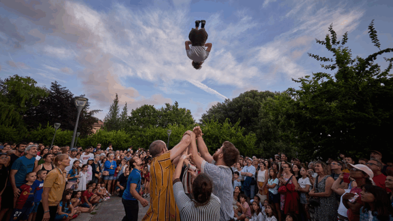 festival murallas pamplona 2025