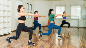 cursos y talleres Civivox