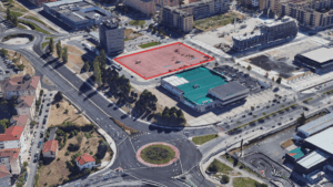 nueva vivienda asequible pamplona