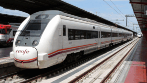 nuevos servicios renfe pamplona tudela