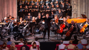 semana musica antigua estella
