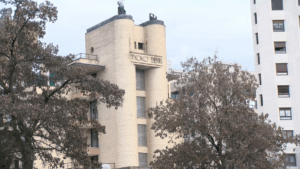 apartamentos municipales mayores pamplona