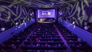 festival cine opera prima tudela