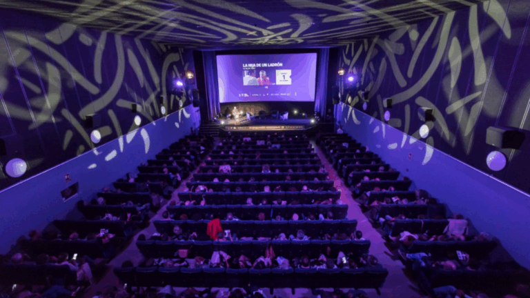 festival cine opera prima tudela