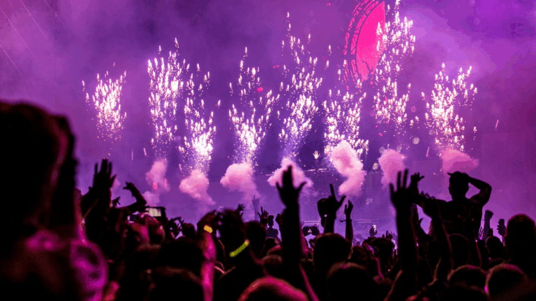 festivales musica pamplona primavera 2026