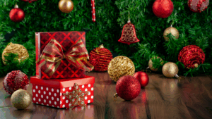 festival solidario navidad tudela