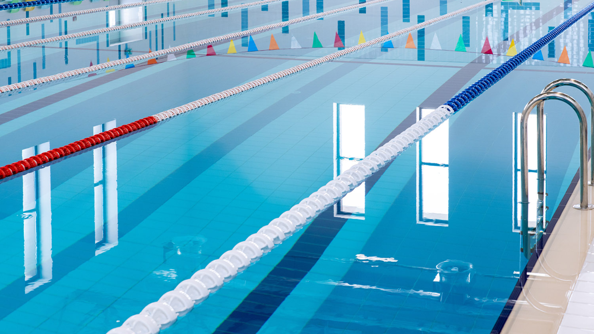 El Ayuntamiento sorteará abonos anuales para cinco instalaciones deportivas de Pamplona