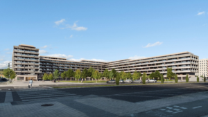 viviendas pamplona lezkairu
