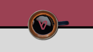 Navarra Campeonato Cafeterías