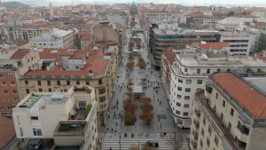 poblacion pamplona