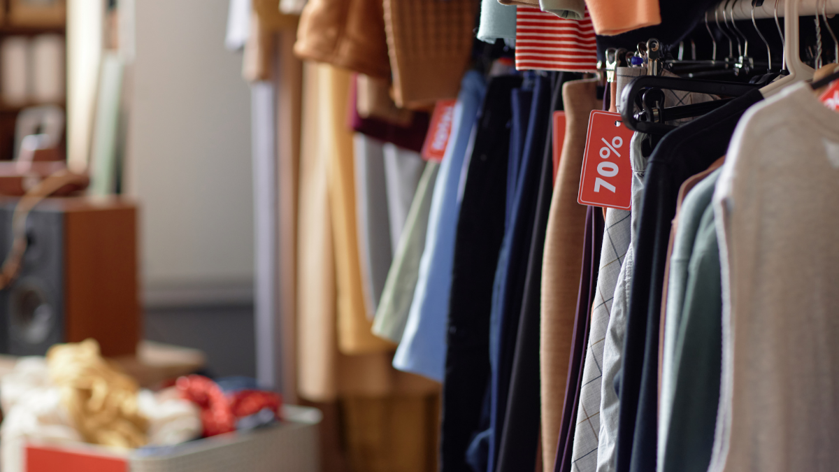 Moda, calzado y complementos, principales protagonistas de la nueva edición de Pamplona Stock