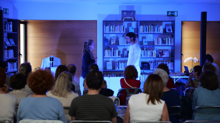 festival litercrearte jaialdia programación