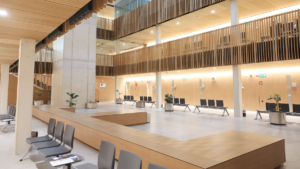 citacion automatizada salud navarra