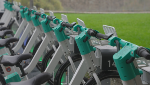 devolucion dinero bicicletas electricas pamplona