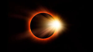 puntos eclipse agosto