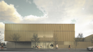 obras centro salud erripagaña