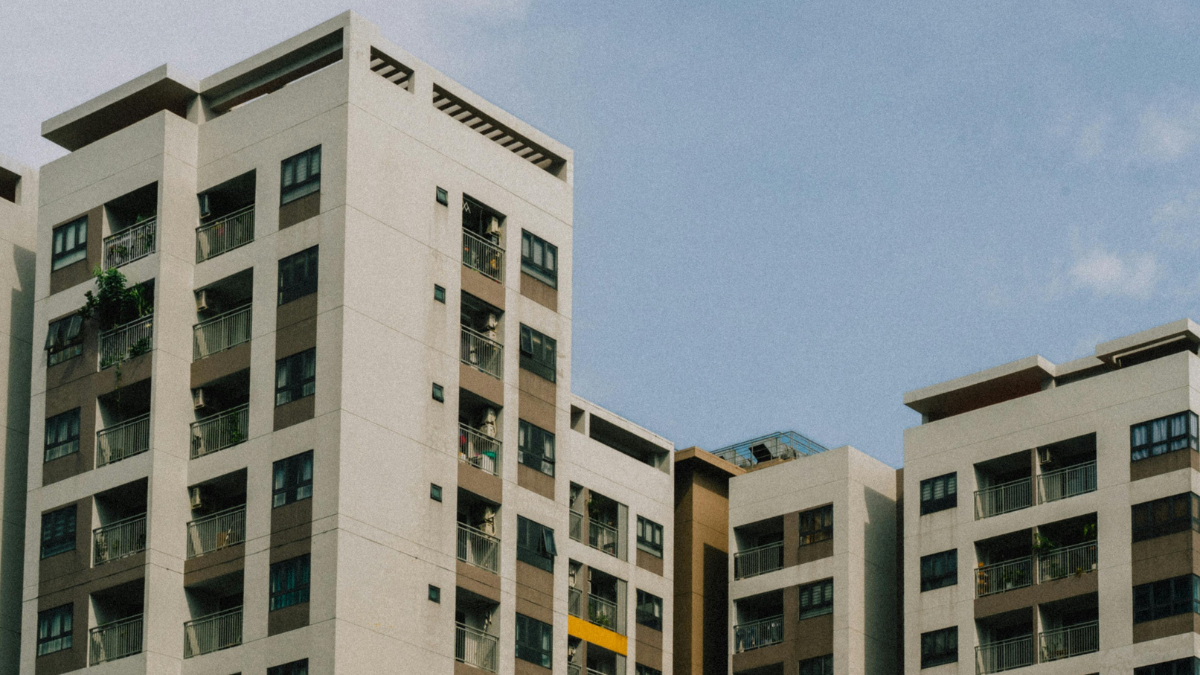Pamplona aprueba inicialmente un plan para construir 80 viviendas protegidas en Buztintxuri