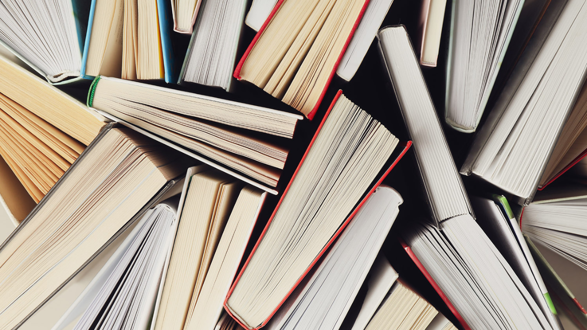 Pamplona adapta el horario de verano en sus nueve bibliotecas públicas
